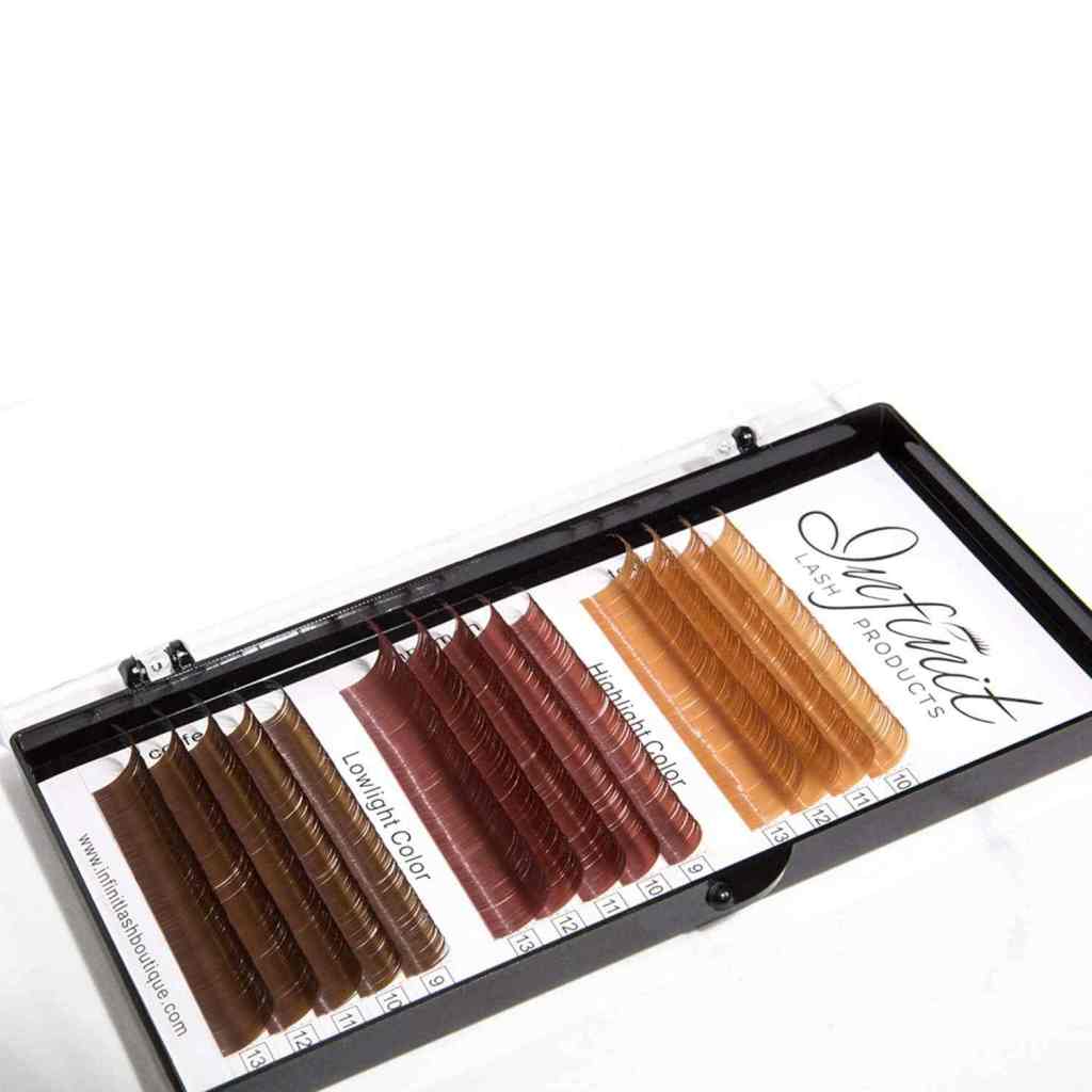 lash_mixedbrown3-min
